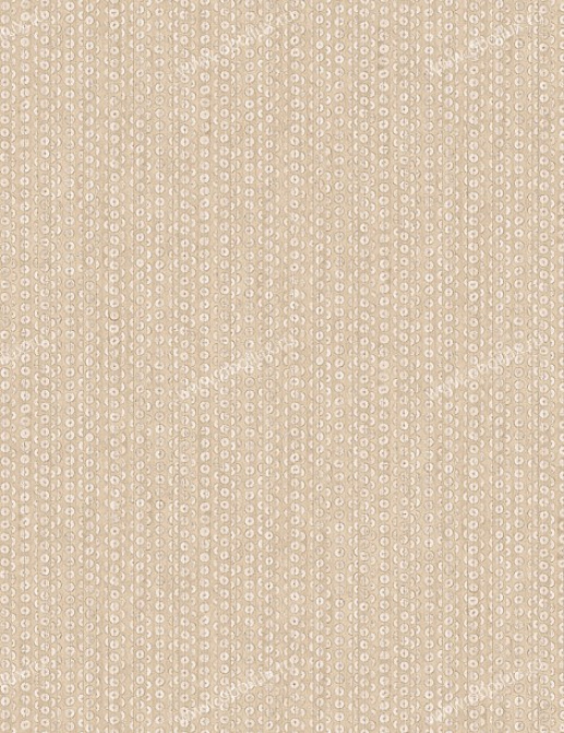 Обои Seabrook Lanai HT70404