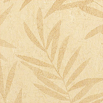 Обои Thibaut Tone on tone resource II T503