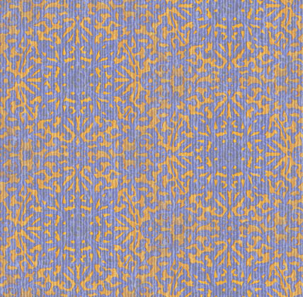 Обои Crocus Collection 2 Birichino Lilla