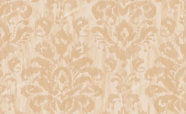 Обои Seabrook Impressionist IM41303