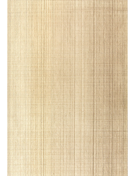 Обои Schumacher Modern Glamour 5005783