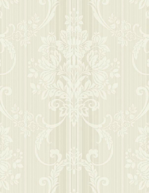 Обои KT-Exclusive Champagne Damasks AD50307