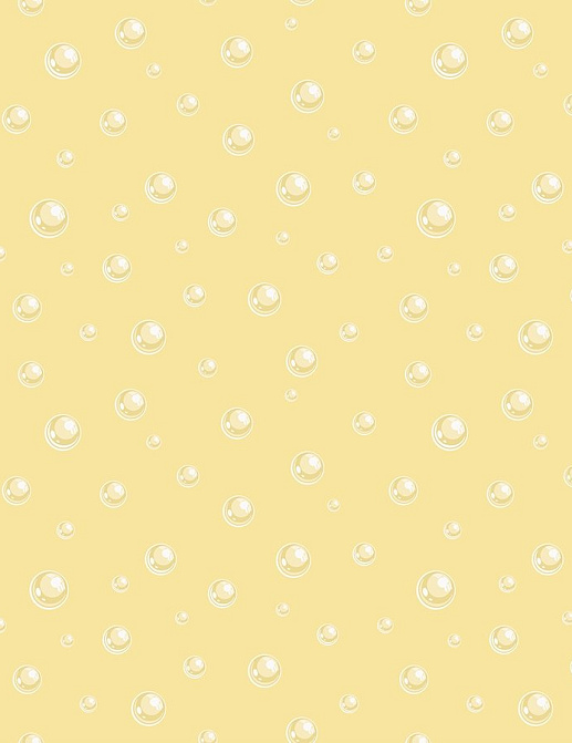 Обои Loymina Lemonade LM3002
