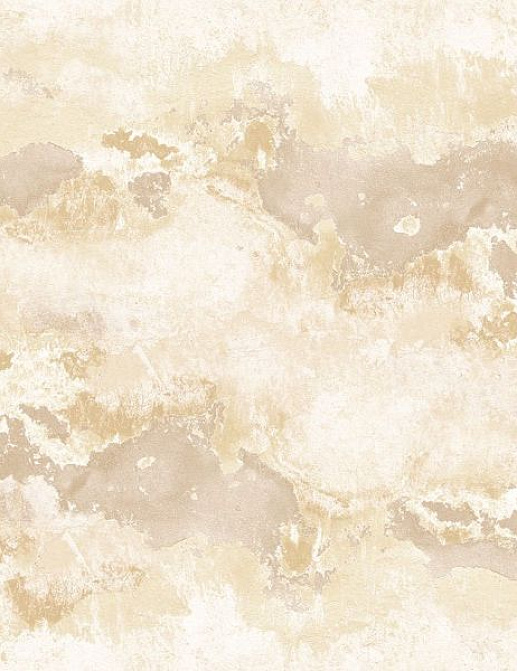 Обои Seabrook Majorca MC72005