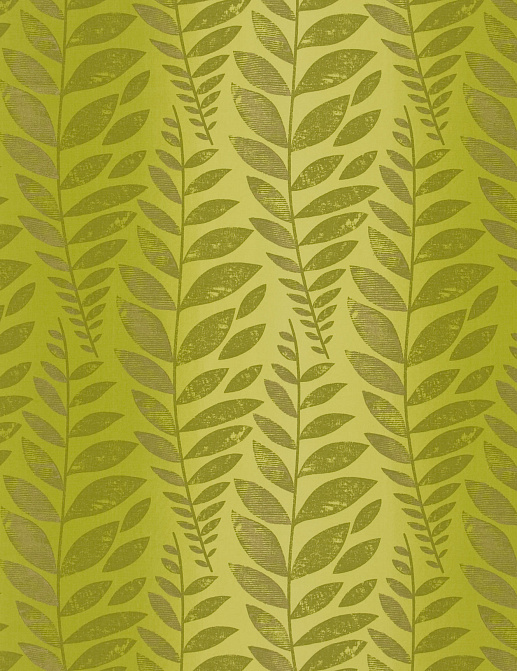 Ткань Designers Guild Amlapura F2121/04