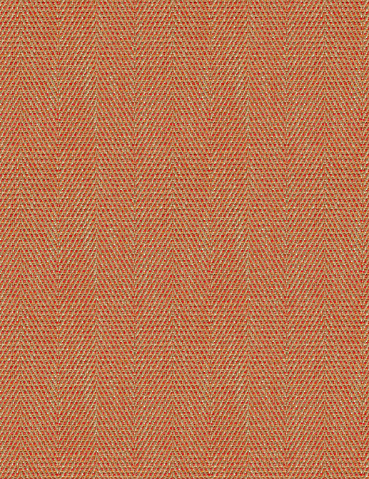 Ткань Kravet Diane Von Furstenberg Signature Collection 33089/1612