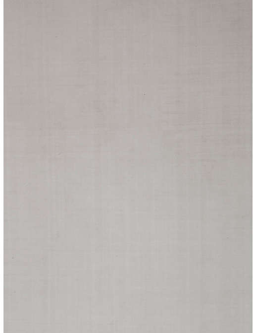 Обои Holland & Sherry Textured Collection DEWP7936/Huron