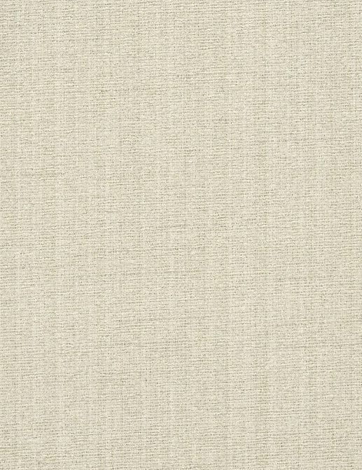 Ткань Designers Guild Naturally 4 F2066/17