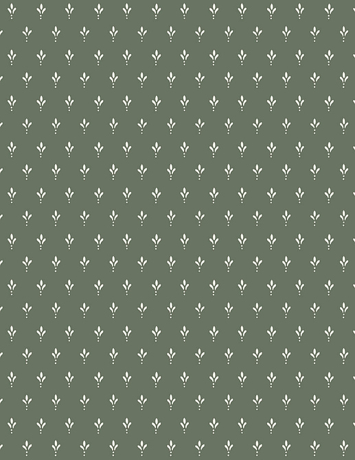 Обои York Magnolia Home Vol. 4 MF4777