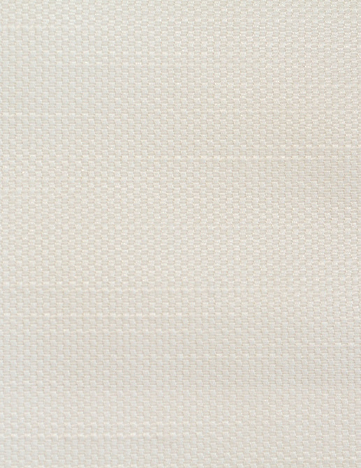 Ткань Degrape Portofino Collection Plain/White