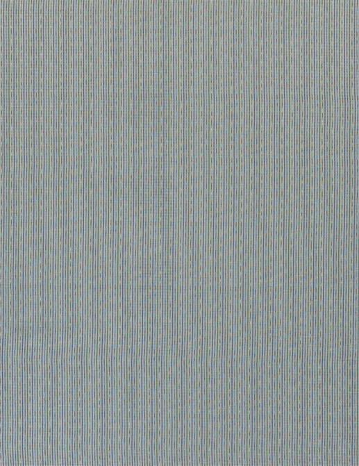 Ткань Designers Guild Zetani F2050/04