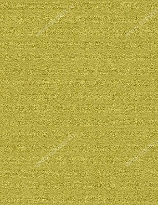 Обои Eijffinger Uni Royal 395054