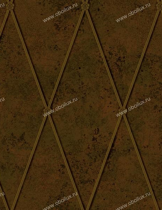 Обои Seabrook London Style dm42001
