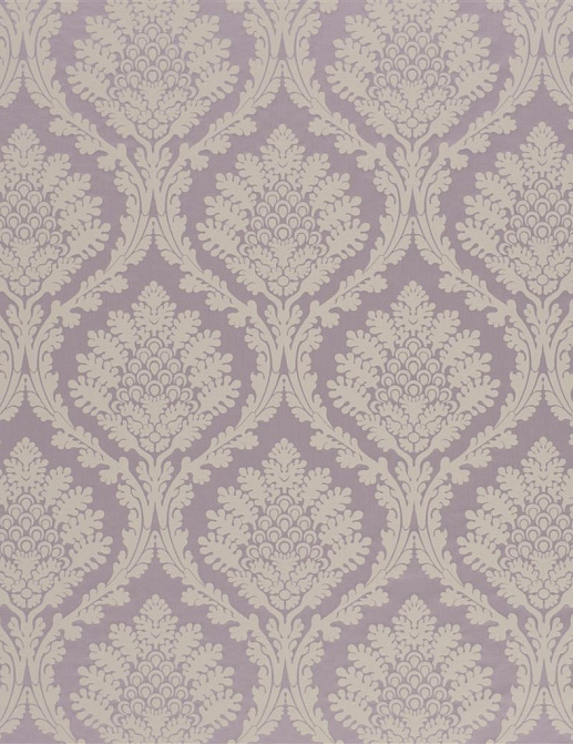 Ткань The Royal Collection Elizabeth FQ055/05