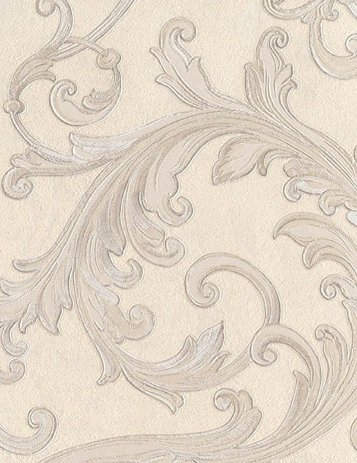Обои Sirpi Italian Silk 7 24831