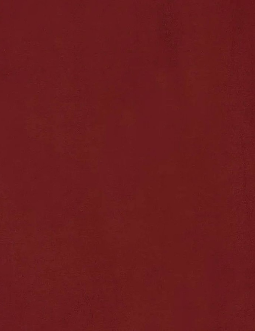 Обои Casamance Odeon 71970789