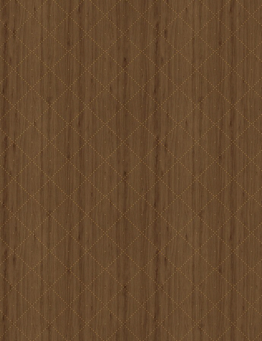 Обои Brewster Signature 2 BS22FW02023P