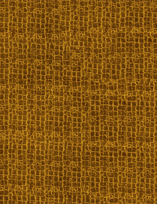 Ткань Zoffany Aldwych 332702