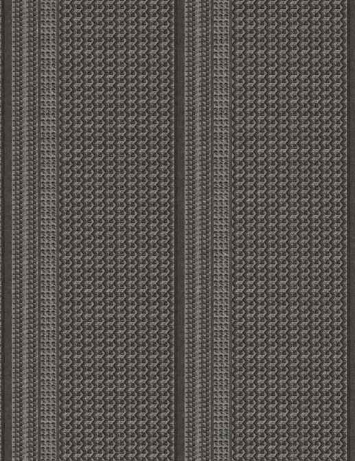 Панно и фотообои Glamora Creative Collection (Chapter XIV) GLXIV352C