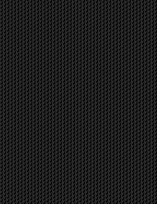 Обои Aura Pattern Play BAT1505013