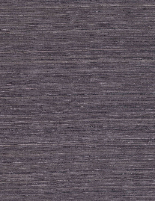Ткань Zinc Spinner Z574/09