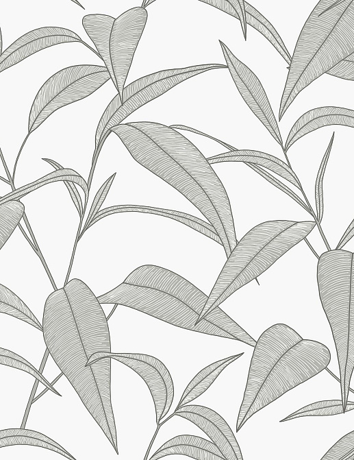 Обои Seabrook Antigua AN70608