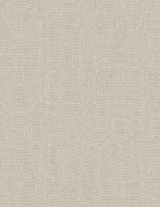 Обои Brewster Evolution 5 BWE05621