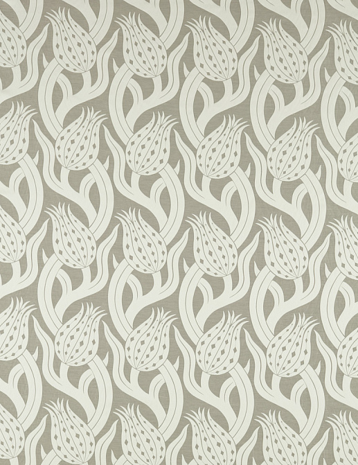 Ткань Zoffany Damask 333119