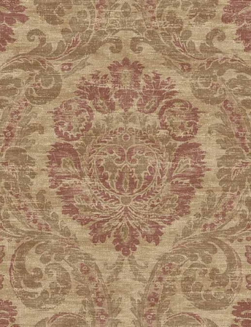Обои Prospero Chenille Home CN10101