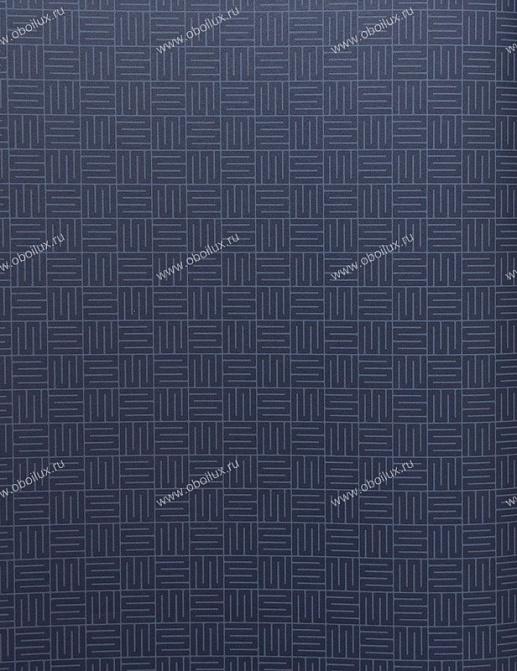 Обои Eijffinger Club 310883