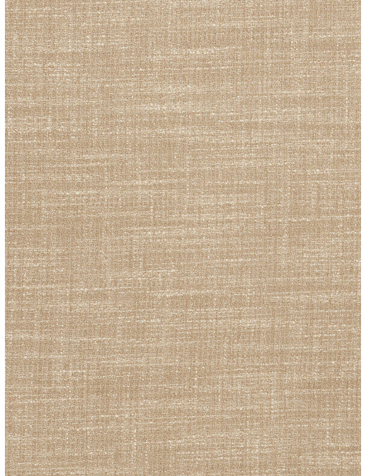 Ткань Fabricut Vignettes Vol.XIV Birch Equilibrium/Marble