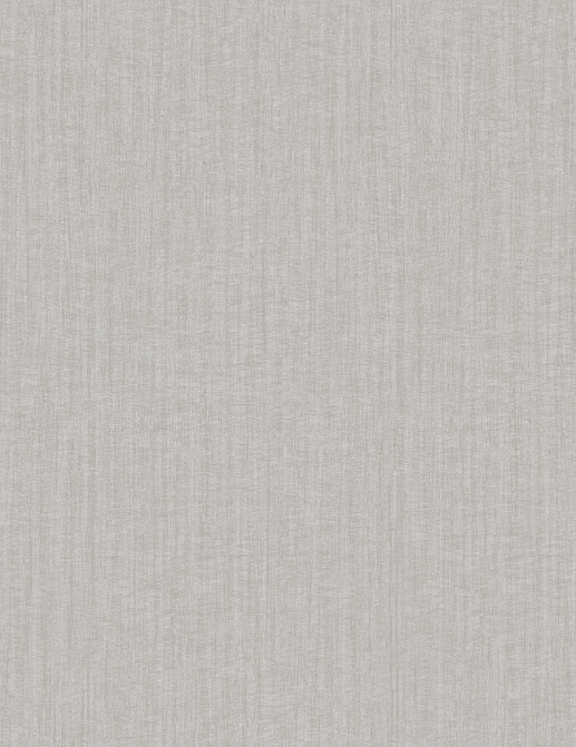 Обои Decoprint Daimon DA23208