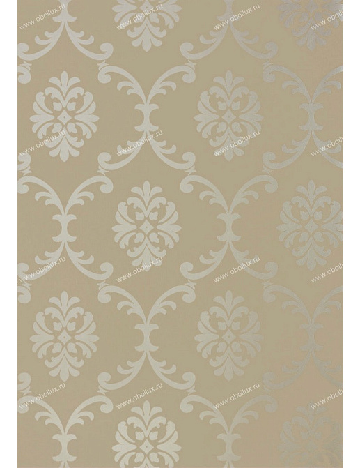 Обои Thibaut Monterey T13036