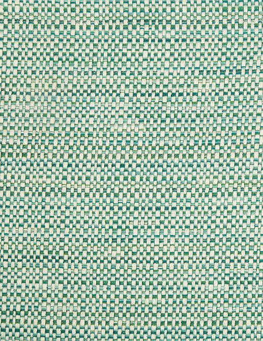 Ткань Kravet Gis Performance Agave 34683/35