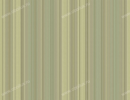 Обои KT-Exclusive Radiance PL50802