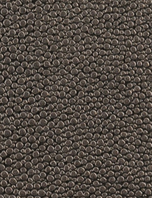 Обои Innovations Collection Odeon ODN-05 METRO