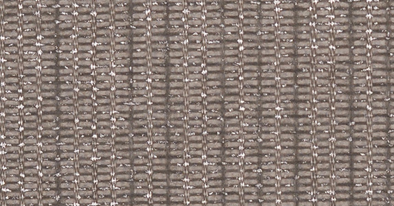 Обои Innovations Collection Gallium GAL-02 CARBON