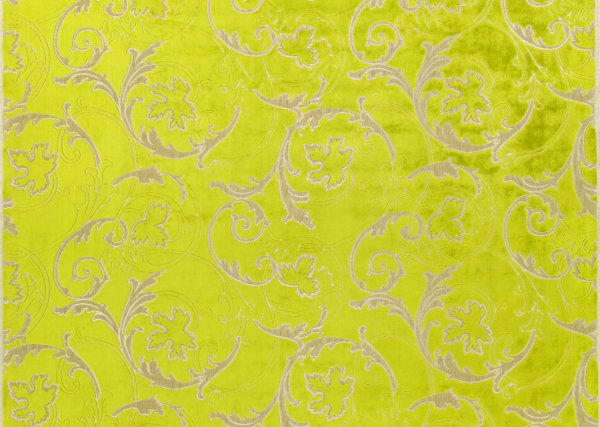 Ткань Designers Guild Racine F1494/05