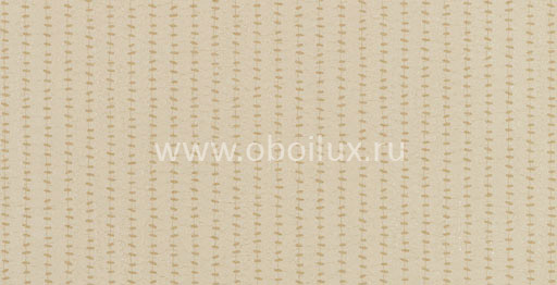 Обои Hookedonwalls Glorious Revolution 13108