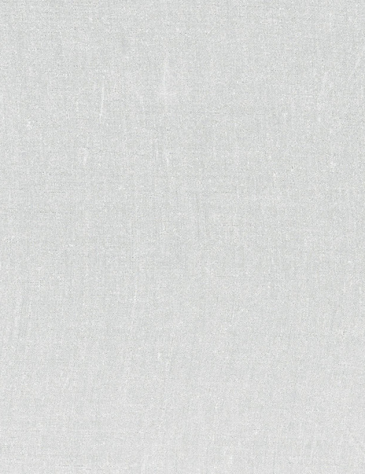 Ткань Ralph Lauren White book LCF65232F