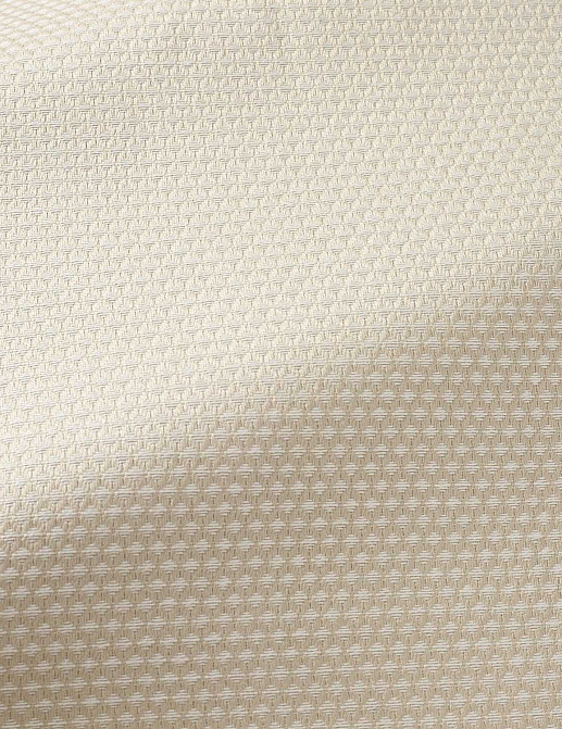 Ткань Pierre Frey Natecru Durable-Sustainable F3496002
