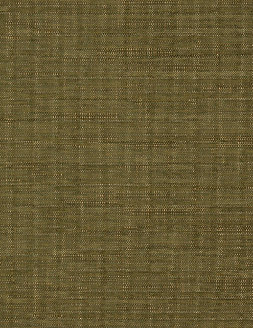 Ткань Colefax and Fowler Amersham F3623/08