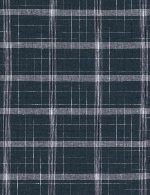 Ткань Mark Alexander Shibui M555/02