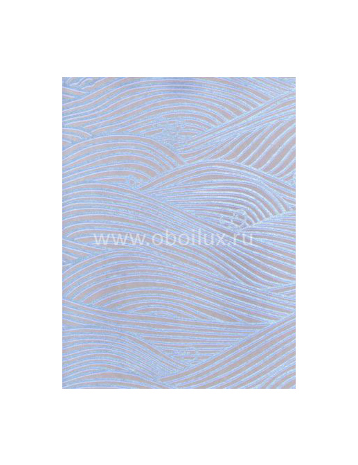 Обои Cole & Son Tamarisk 78/3015
