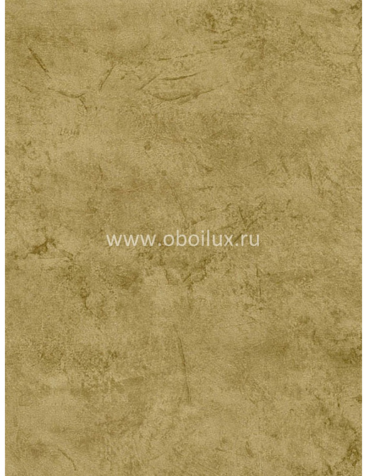 Обои Blue Mountain Green BC1580589