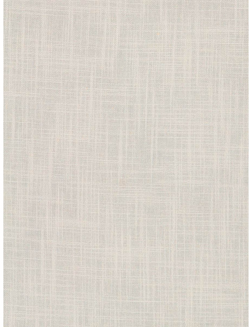 Ткань Fabricut Solids By Color Ivory Kenilworth/Ivory