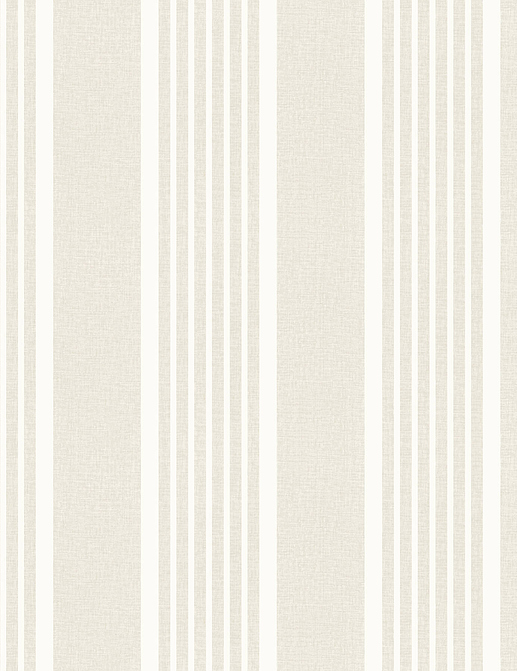 Обои Chesapeake Plaid & Stripe Resource 4192-83433