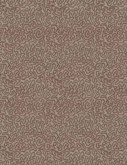 Ткань Zoffany Maze 332997