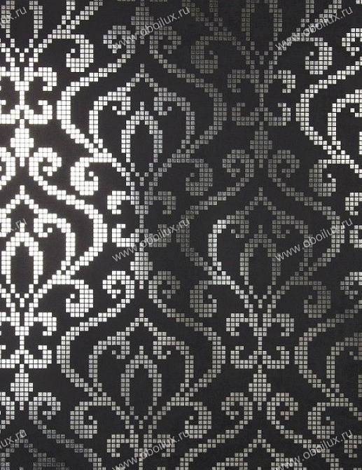 Обои Fresco Sparkle 2542-20752