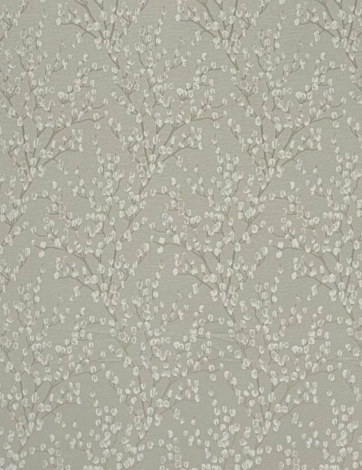 Ткань Ashley Wilde Caversham Berkeley/Sesame